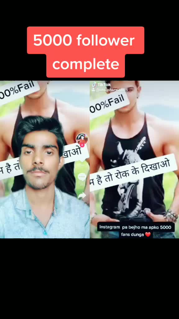 @VikasYogi965