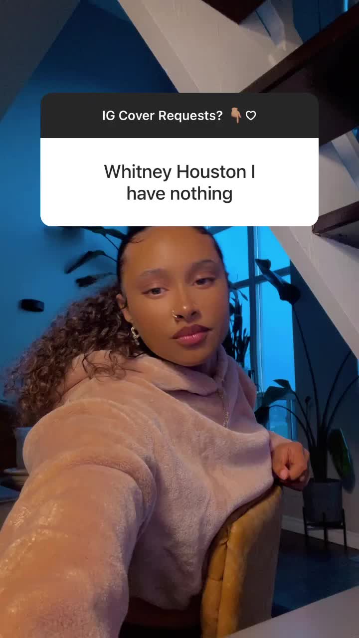 @ShantelMay &hearts;️🎙️⛽️
