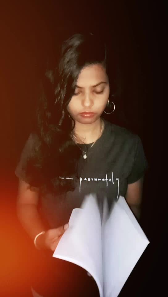 @Swetha Hebbalkar