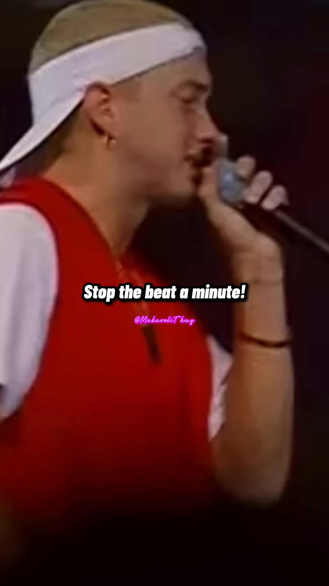 @theslimshadylp
