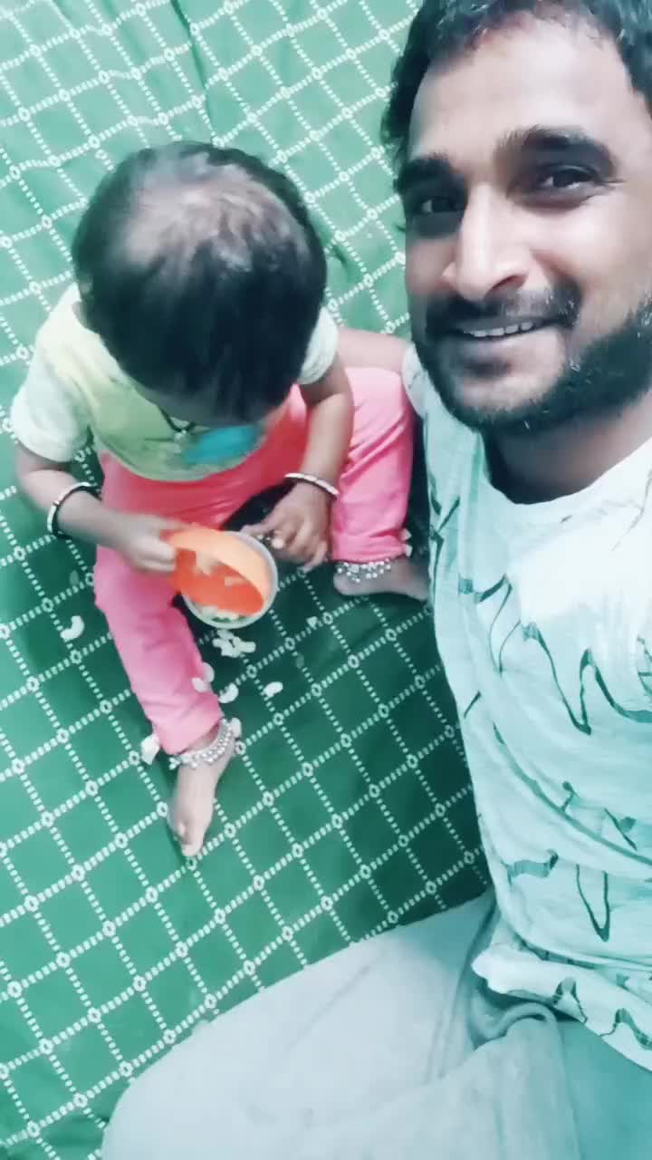 @sarath solo