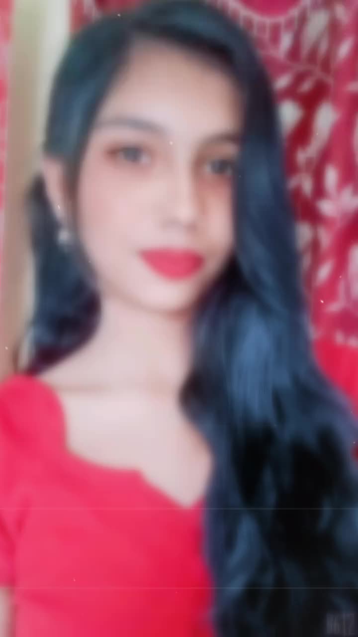 @Lucky