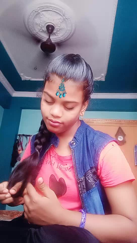 @prani😘😘😘
