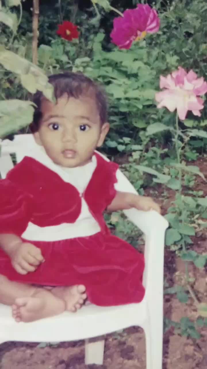 @💖Meghana💖