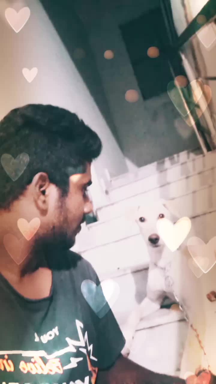@M&Igrave;&Ntilde;T&Uacute;_X_O