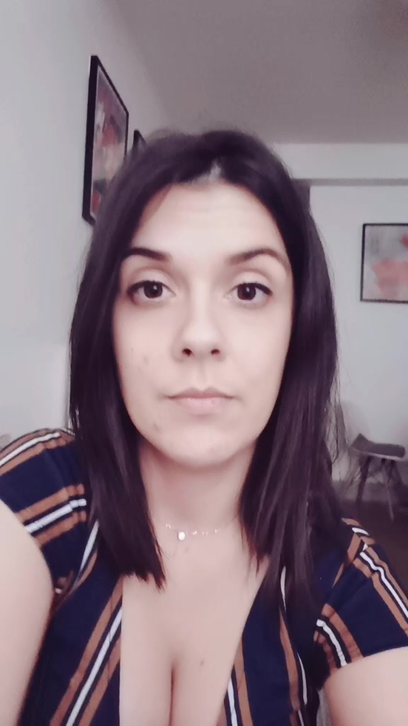 @Marysa Barbe Clavé
