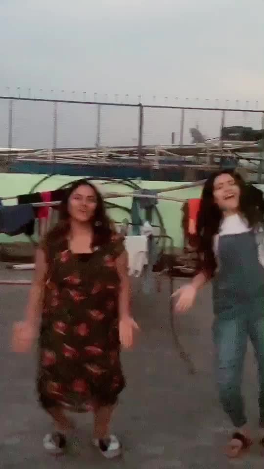 @NAVYASRI❤️👩🏻🦰