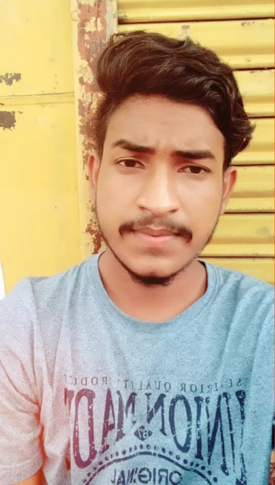 @rohit landge