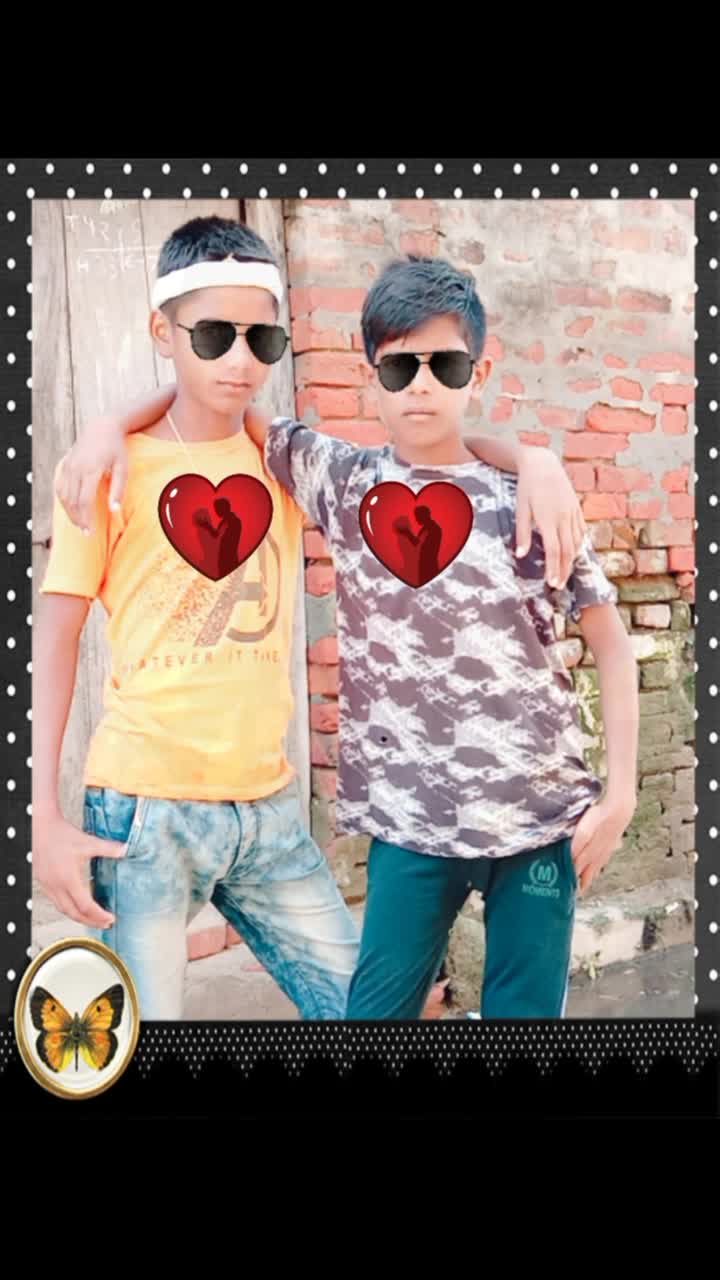 @user7558082809186