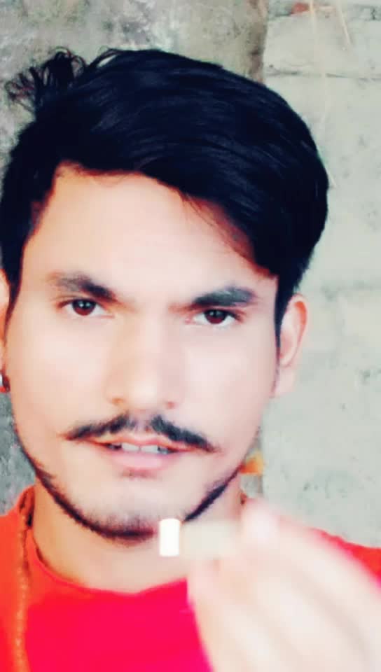 @Sonu Singh Thakur