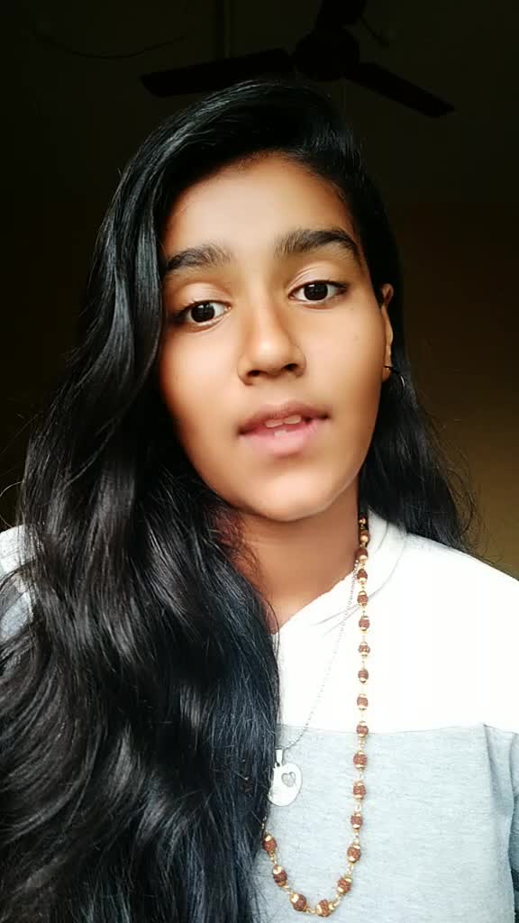 @Srushti Darekar