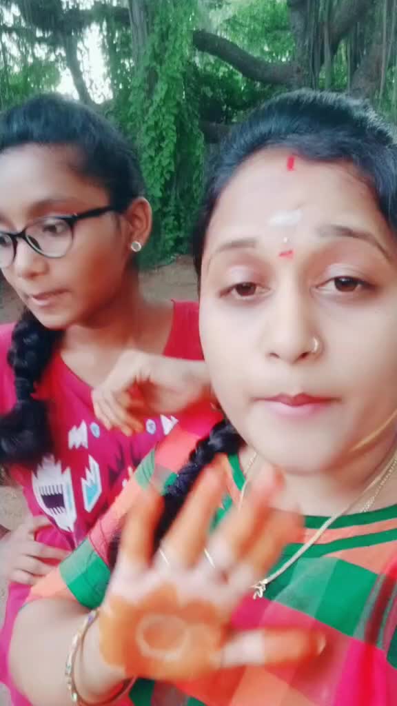 @Shailu Goud
