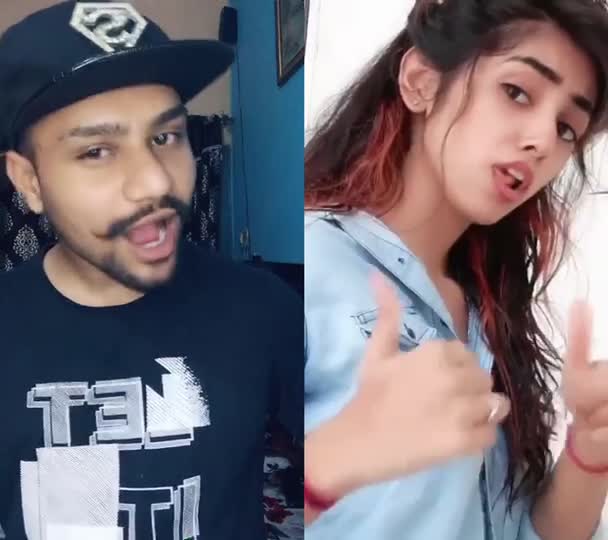 @raj_sukh01