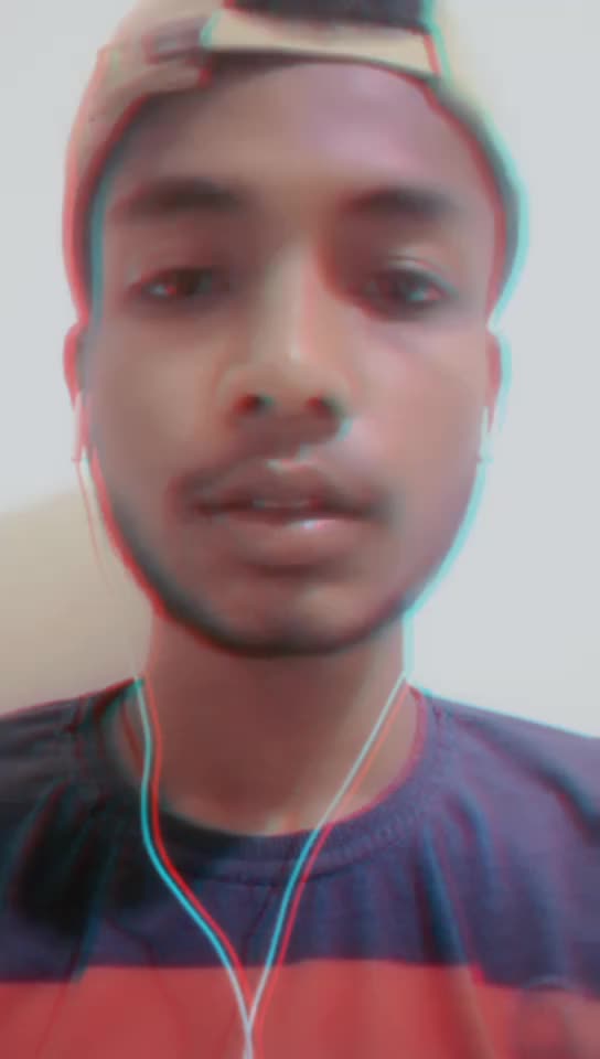 @Harsh Maurya