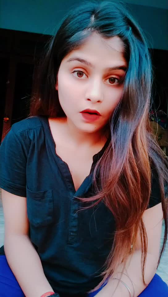 @Tannu__🔥🖤
