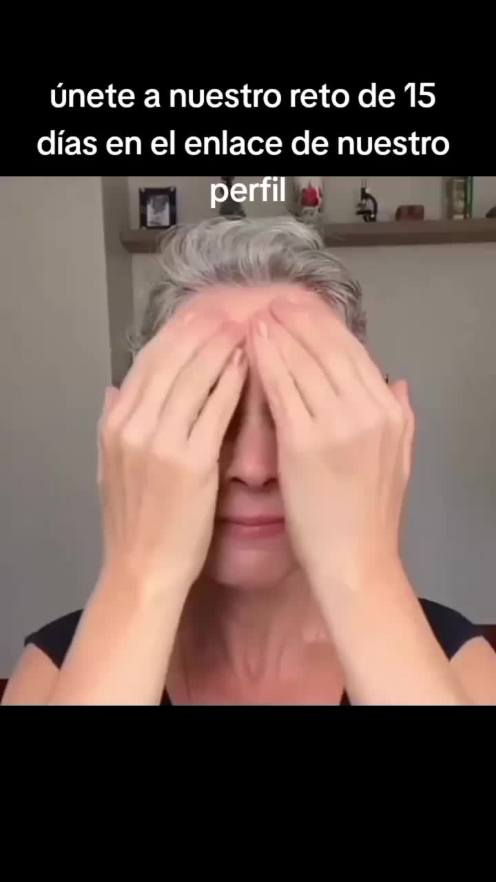 @aprende de cero
