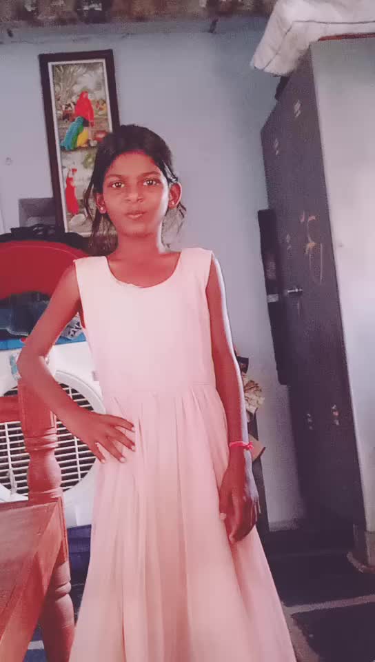 @kurumurthi kuri