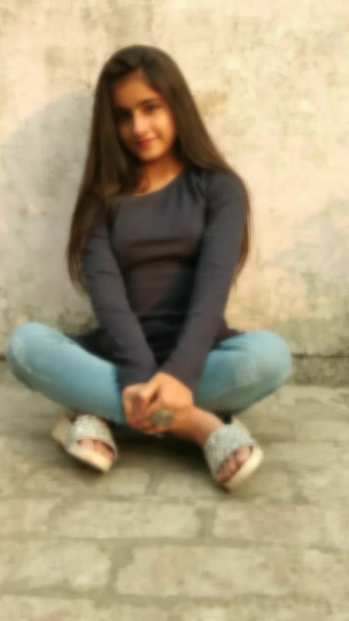 @💞khushi💞