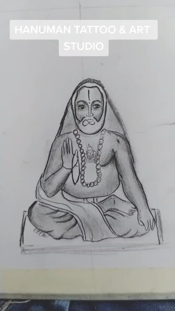 @Raju Banda
