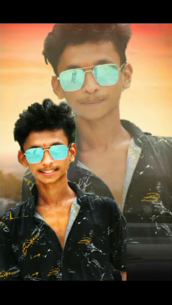 @SAI SMILY