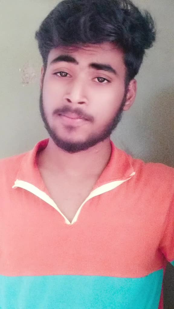 @Ananda darling @