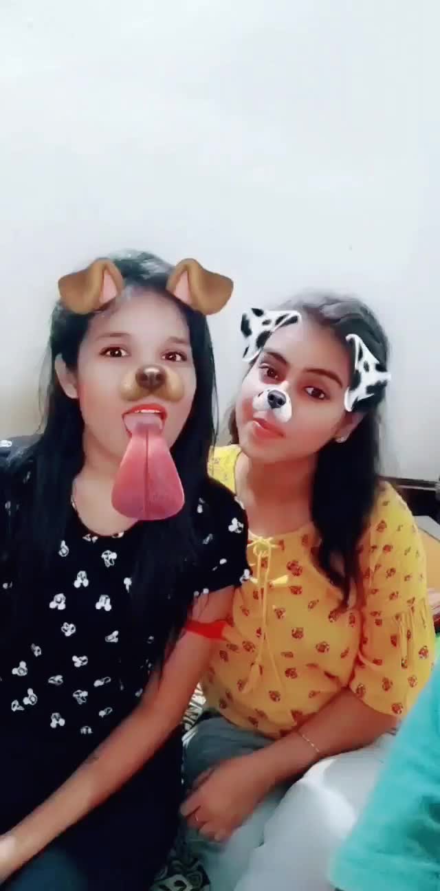 @DàzZlïñgMûskâñ2808