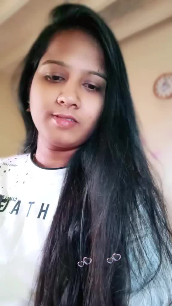 @patla Anitha@660134