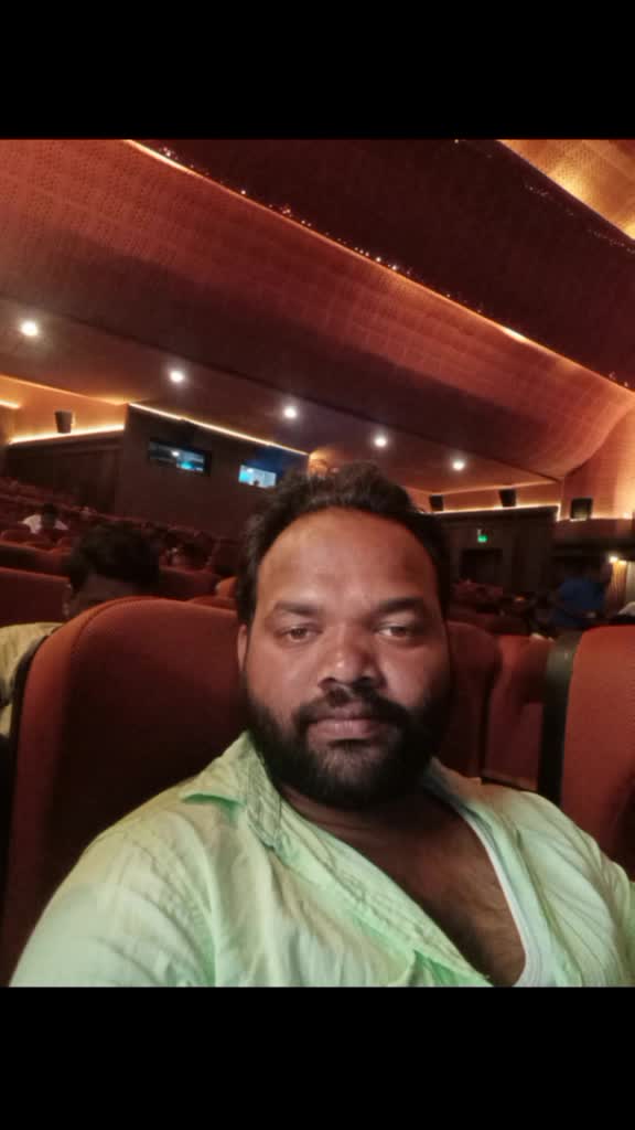 @Kranthi Kumar Chilak