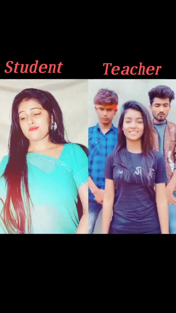 @Megha Dey