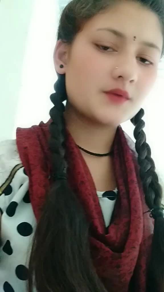 @PiyuBisht