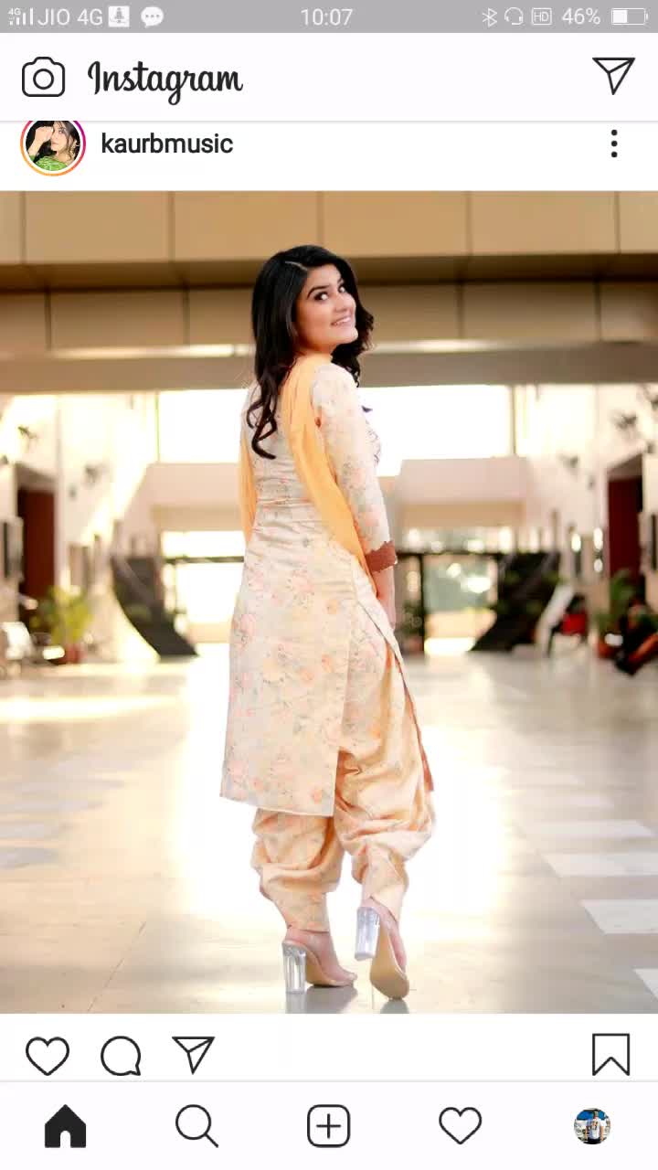 @Sushil jaat