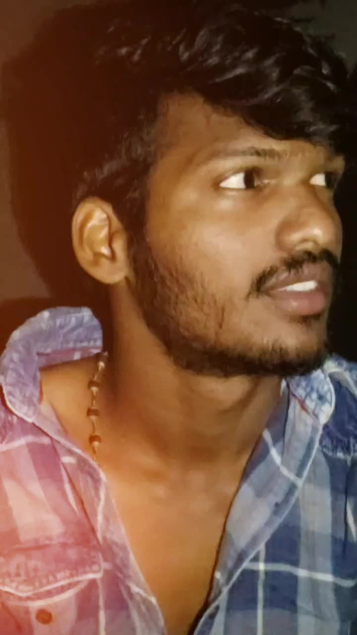 @naveenrebal