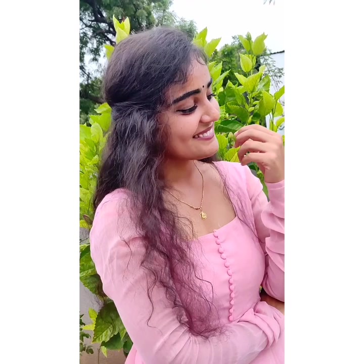 @shirisha nayak