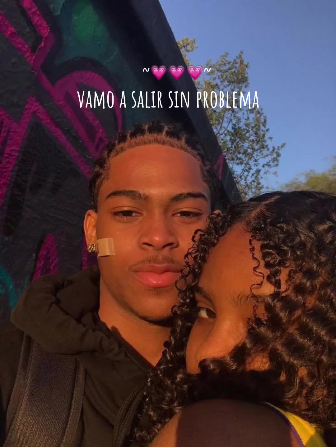 @😍😍😍!!