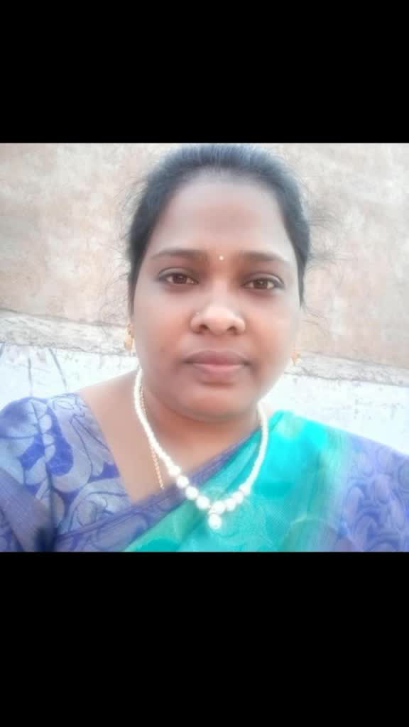 @user938874 Madhuri