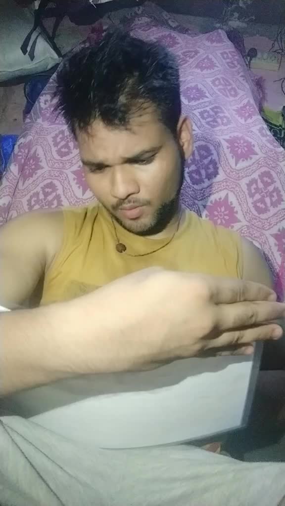 @aavvii