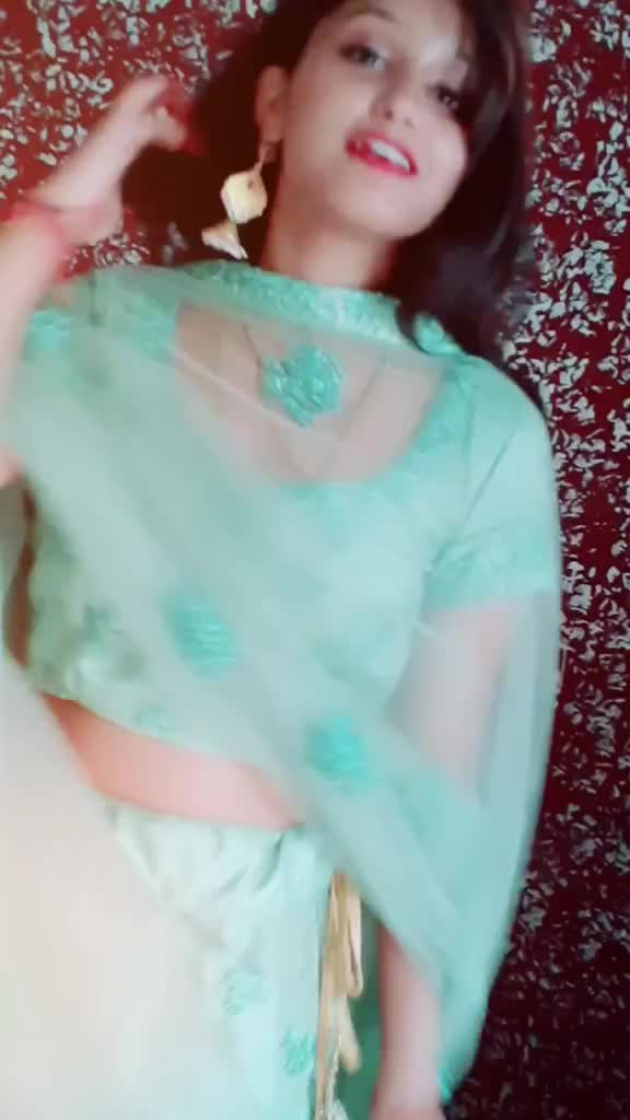 @💓ArpitaMeena317💓