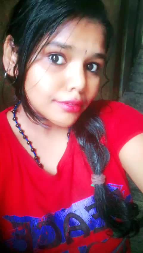 @userumamaheshwari