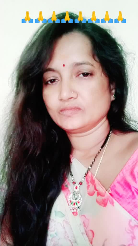 @💞💞💎💎💃💃🌾🌾🌹🌹