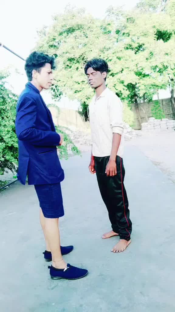 @Pitu singh