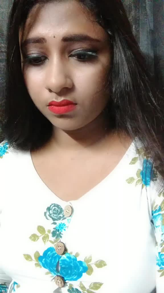 @👑 Love Queen puja ❤