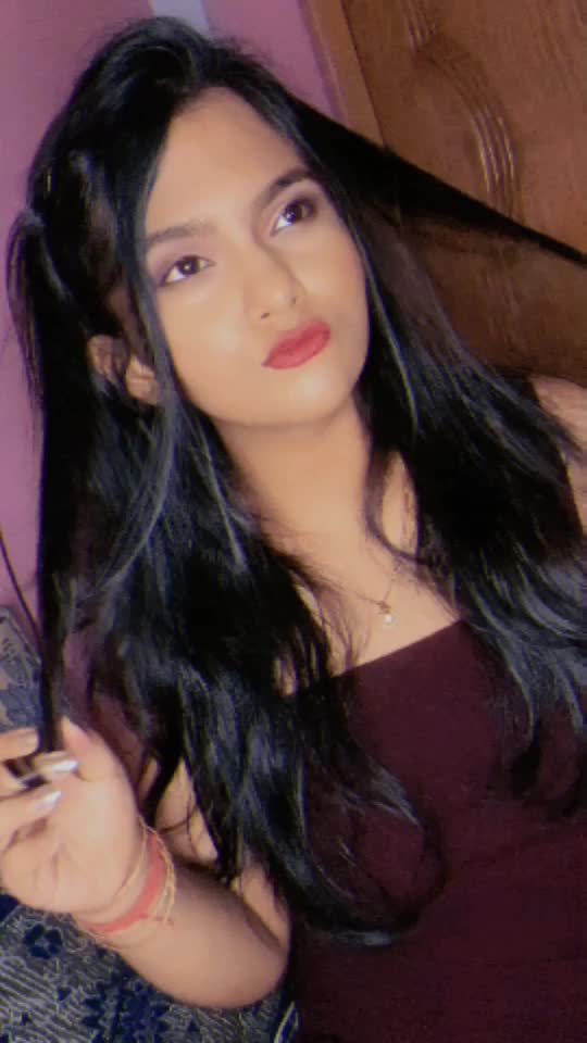 @ROY ISHIKA💫