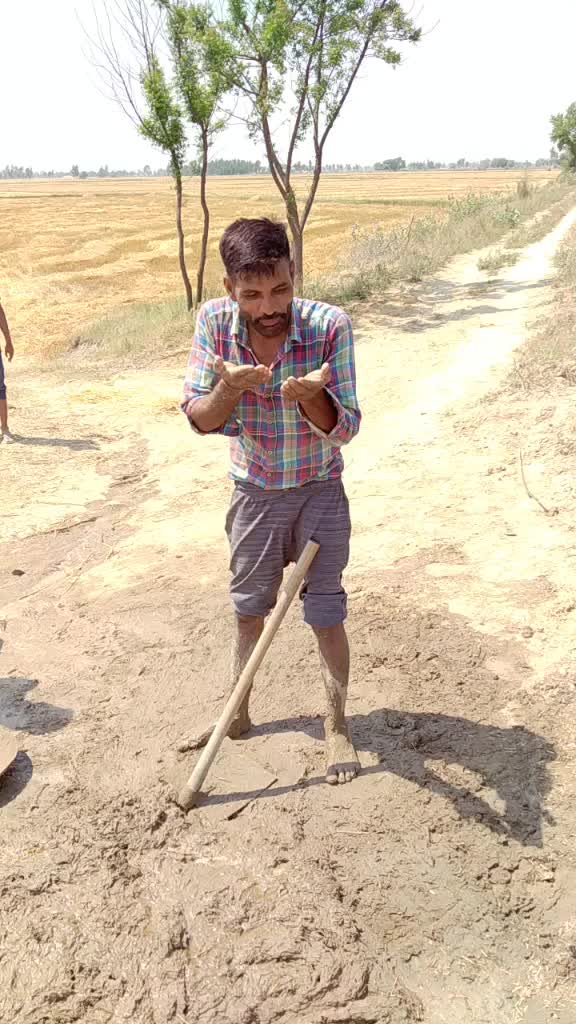 @Raj Kumar