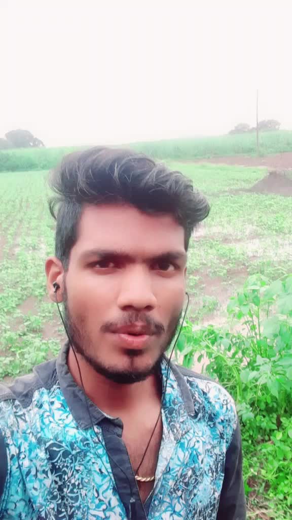 @रोहित गायकवाड