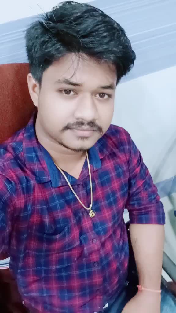 @Jayant Das 😘