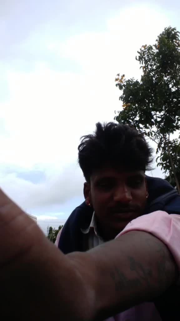 @vijee