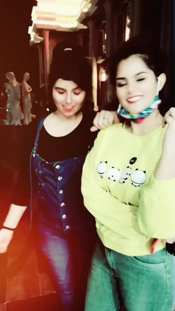 @jungli billi 🙀😻