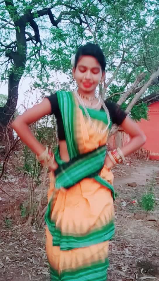 @Reshma kalahandian