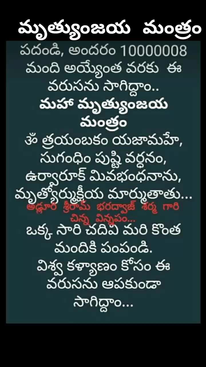 @user94343975370