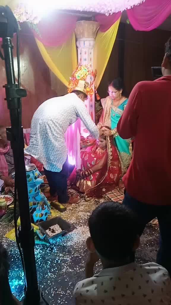 @@anushkasinha26